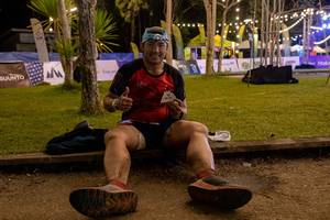 BIB: 
                            <button type="button" onclick="openModal(13713754)" class="btn btn-primary btn-sm float-right btn-popup" data-toggle="modal" data-target=".modal-high-quality">
                        <i class="fas fa-shopping-cart"></i> Add to Cart
                    </button>
                                            <button type="button" onclick="isThisMe(13713754, true)" class="btn btn-success btn-sm float-right btn-popup btn-isme hidden" data-toggle="tooltip" data-placement="bottom" title="นี่คือรูปของคุณใช่ไหม คลิกที่นี่เพื่อเอาเข้าอัลบั้ม">
                        <i class="fas fa-plus"></i> Add to album
                    </button>
                    <button type="button" onclick="isThisMe(13713754, false)" class="btn btn-warning btn-sm float-right btn-popup btn-isnotme hidden">
                        <i class="fas fa-ban"></i> Remove from album
                    </button>